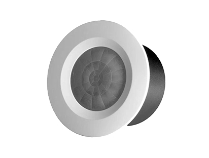 SK紅外移動感應(yīng)器 MC-EKPIR