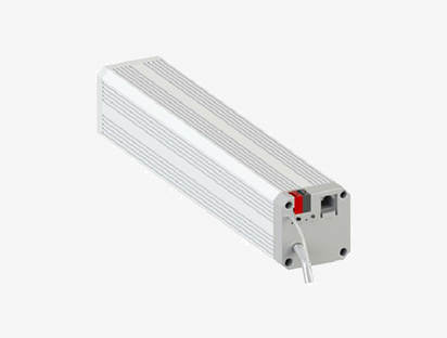 窗簾電機(jī) MC-CM1K-EP